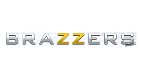 brazzers free|milf Videos